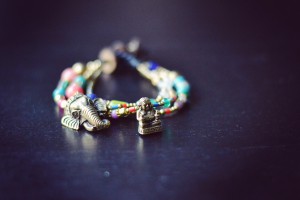The Easiest Way to Feel Sparkling + a Suai Suai Giveaway