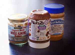 Where Do You Get Your Vegan Protein? | http://BananaBloom.com