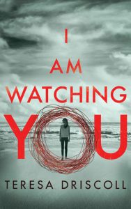The 44 Books I've Read This Year