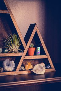 Creative Flow | http://BananaBloom.com